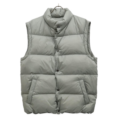 SOPHNET. ソフネット 美品 SOPH-242015 SHADOW RIP STOP DOWN VEST コート M
