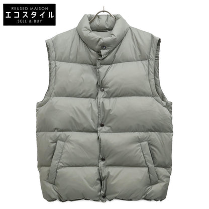 SOPHNET. ソフネット 美品 SOPH-242015 SHADOW RIP STOP DOWN VEST コート M