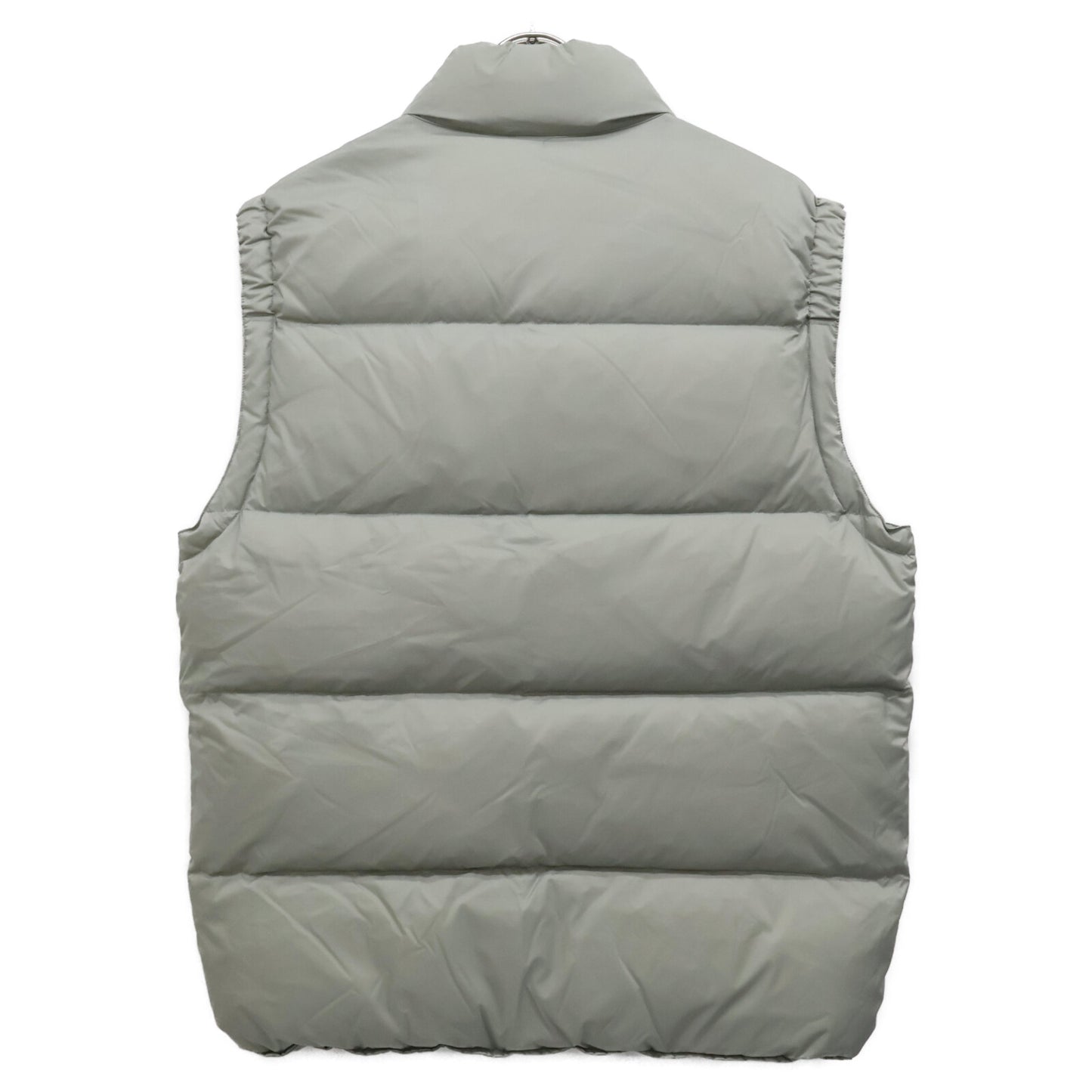 SOPHNET. ソフネット 美品 SOPH-242015 SHADOW RIP STOP DOWN VEST コート M