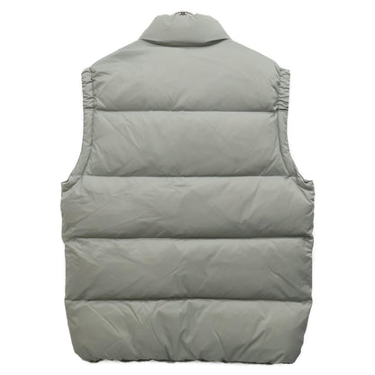 SOPHNET. ソフネット 美品 SOPH-242015 SHADOW RIP STOP DOWN VEST コート M