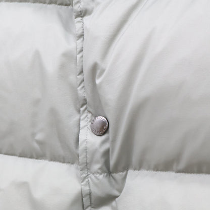 SOPHNET. ソフネット 美品 SOPH-242015 SHADOW RIP STOP DOWN VEST コート M