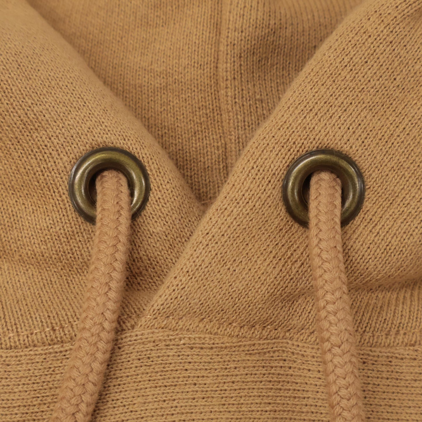 SOPHNET. ソフネット ×Champion SOPH-242118 ﾌﾞﾗｳﾝ REVERSE WEAVE HOODIE トップス M