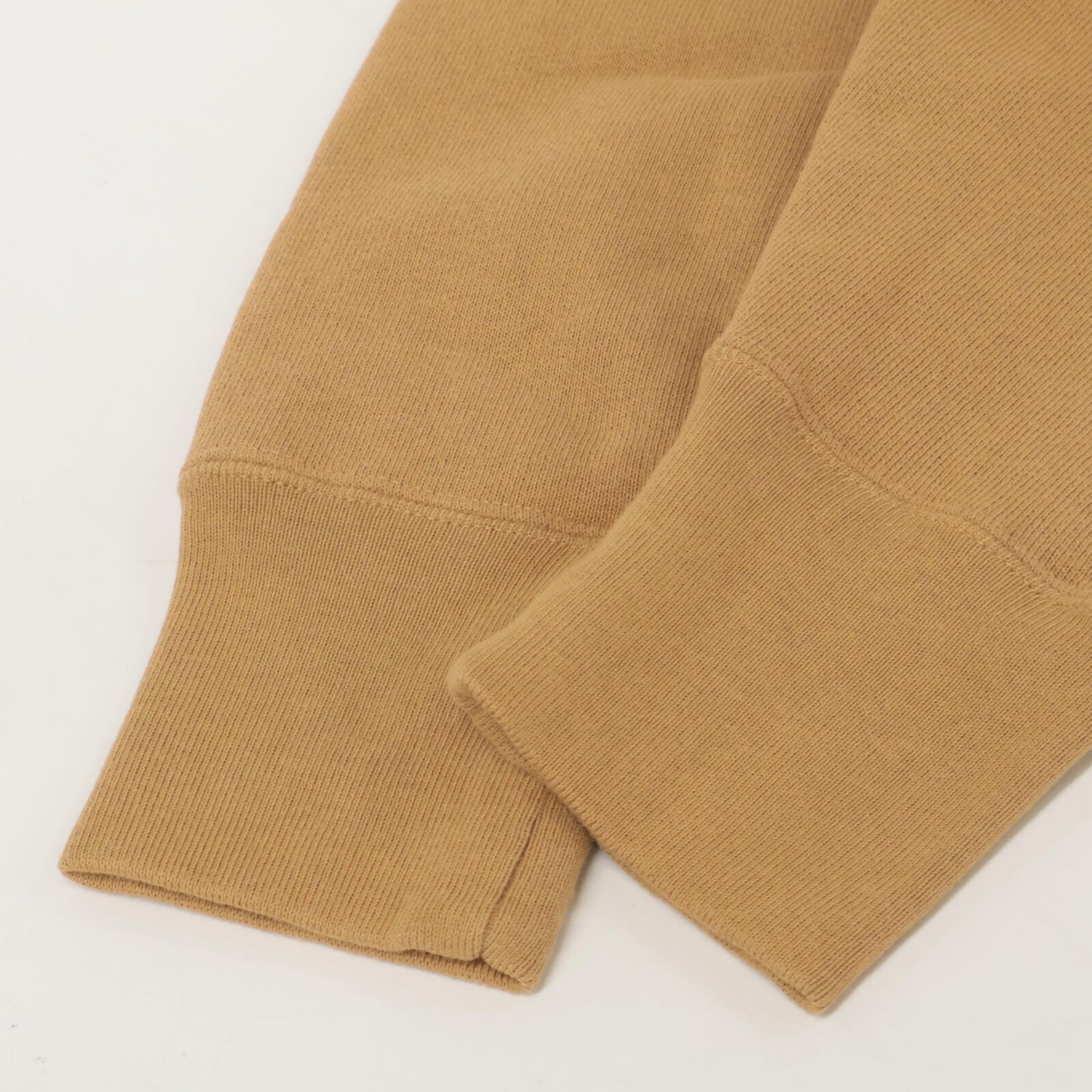 SOPHNET. ソフネット ×Champion SOPH-242118 ﾌﾞﾗｳﾝ REVERSE WEAVE HOODIE トップス M