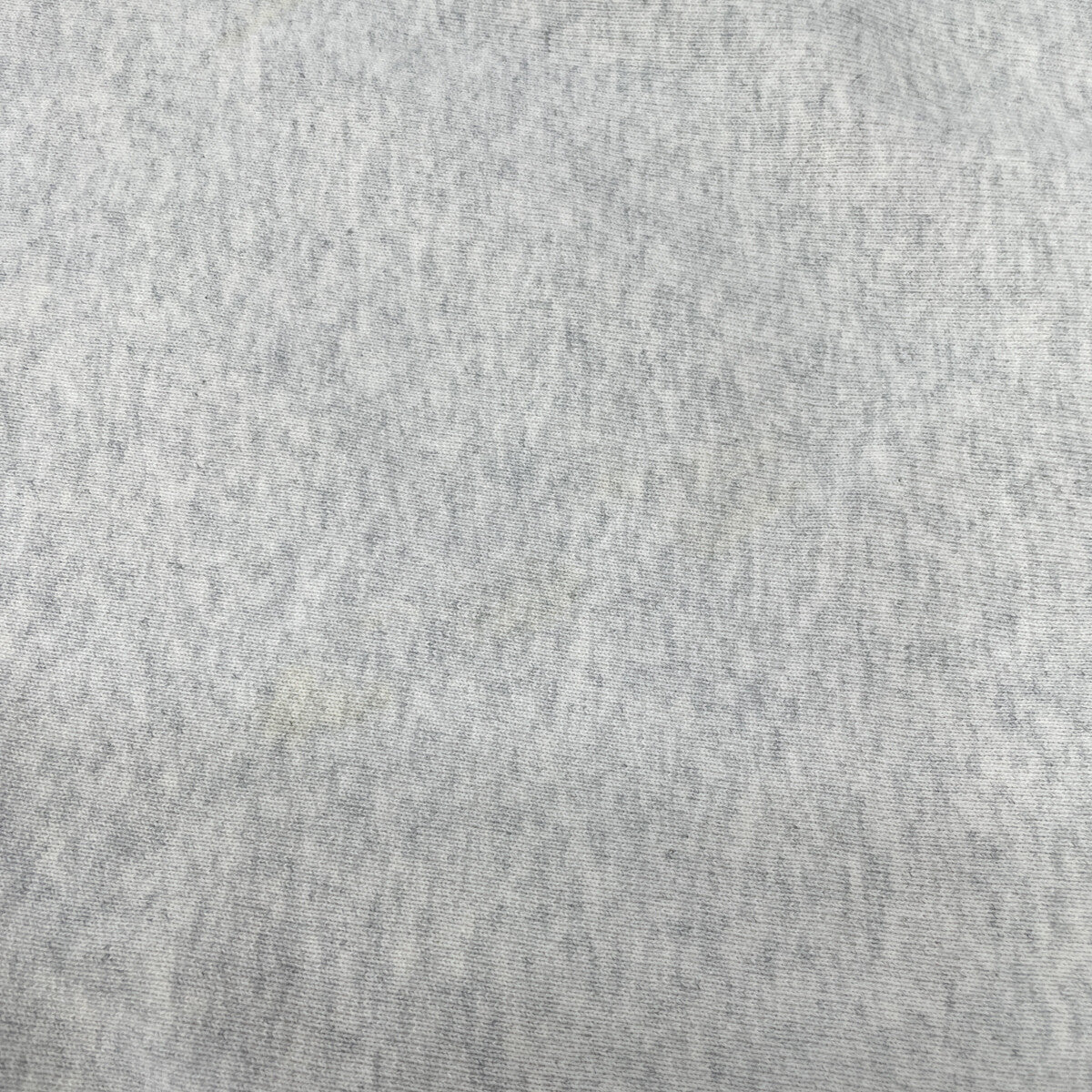 SOPHNET. ソフネット ×Champion SOPH-242118 ｱｲﾎﾞﾘｰ REVERSE WEAVE HOODIE トップス M