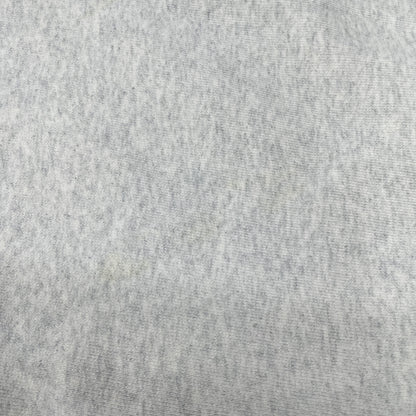 SOPHNET. ソフネット ×Champion SOPH-242118 ｱｲﾎﾞﾘｰ REVERSE WEAVE HOODIE トップス M