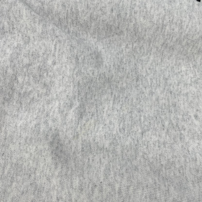 SOPHNET. ソフネット ×Champion SOPH-242118 ｱｲﾎﾞﾘｰ REVERSE WEAVE HOODIE トップス M