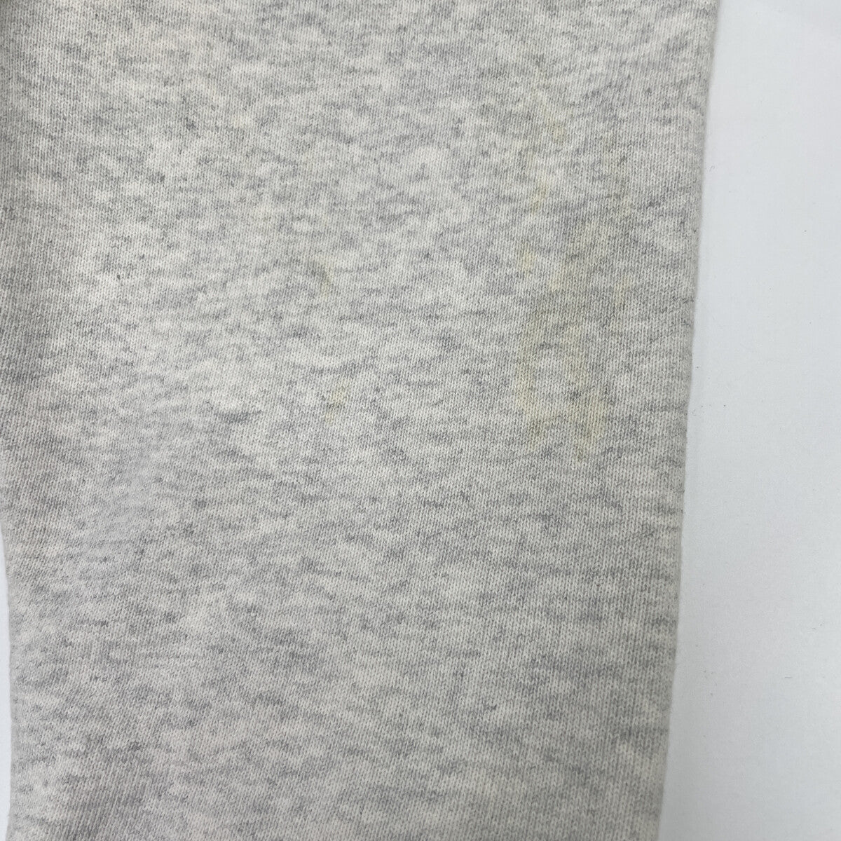 SOPHNET. ソフネット ×Champion SOPH-242118 ｱｲﾎﾞﾘｰ REVERSE WEAVE HOODIE トップス M