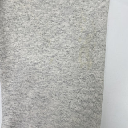 SOPHNET. ソフネット ×Champion SOPH-242118 ｱｲﾎﾞﾘｰ REVERSE WEAVE HOODIE トップス M