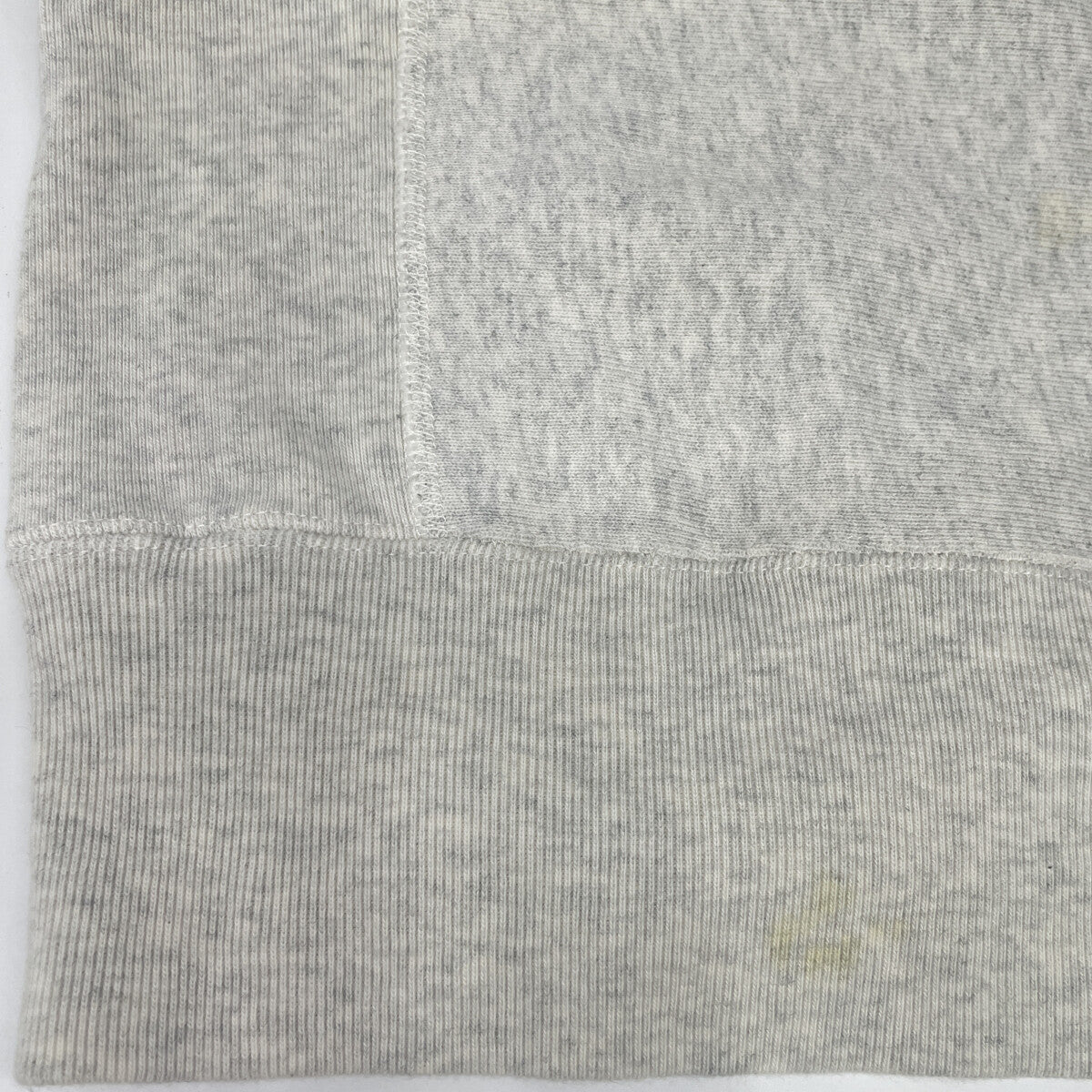 SOPHNET. ソフネット ×Champion SOPH-242118 ｱｲﾎﾞﾘｰ REVERSE WEAVE HOODIE トップス M