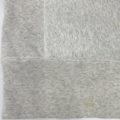 SOPHNET. ソフネット ×Champion SOPH-242118 ｱｲﾎﾞﾘｰ REVERSE WEAVE HOODIE トップス M