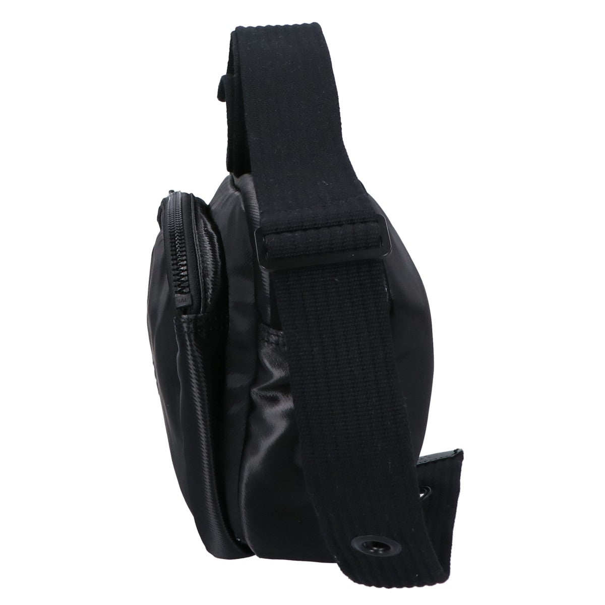 Y-3 ワイスリー 【美品】A43010 クロスボディバッグ/ ショルダーバッグ