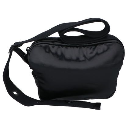 Y-3 ワイスリー 【美品】A43010 クロスボディバッグ/ ショルダーバッグ