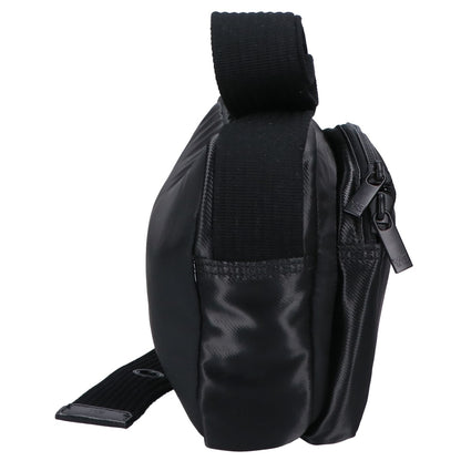 Y-3 ワイスリー 【美品】A43010 クロスボディバッグ/ ショルダーバッグ