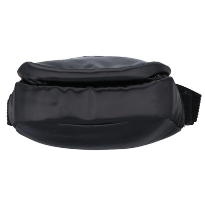 Y-3 ワイスリー 【美品】A43010 クロスボディバッグ/ ショルダーバッグ