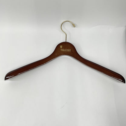 Y'2 LEATHER ワイツーレザー SR-41 シングルライダースジャケット ジャケット 38