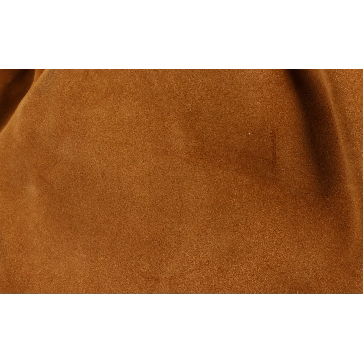 Salvatore Ferragamo サルヴァトーレフェラガモ BZ-21 5699 ステッチ ワンハンドル ハンドバッグ