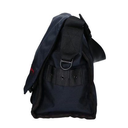 BRIEFING ブリーフィング 【新品同様】BRA231L03 FARVER RP 生誕25周年 メッセンジャーバッグ/ ショルダーバッグ