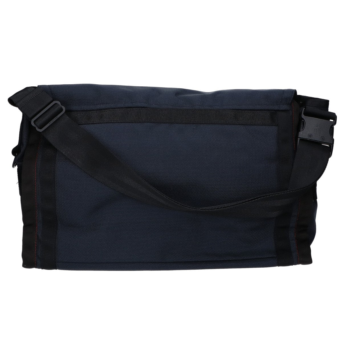 BRIEFING ブリーフィング 【新品同様】BRA231L03 FARVER RP 生誕25周年 メッセンジャーバッグ/ ショルダーバッグ