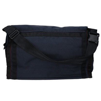 BRIEFING ブリーフィング 【新品同様】BRA231L03 FARVER RP 生誕25周年 メッセンジャーバッグ/ ショルダーバッグ