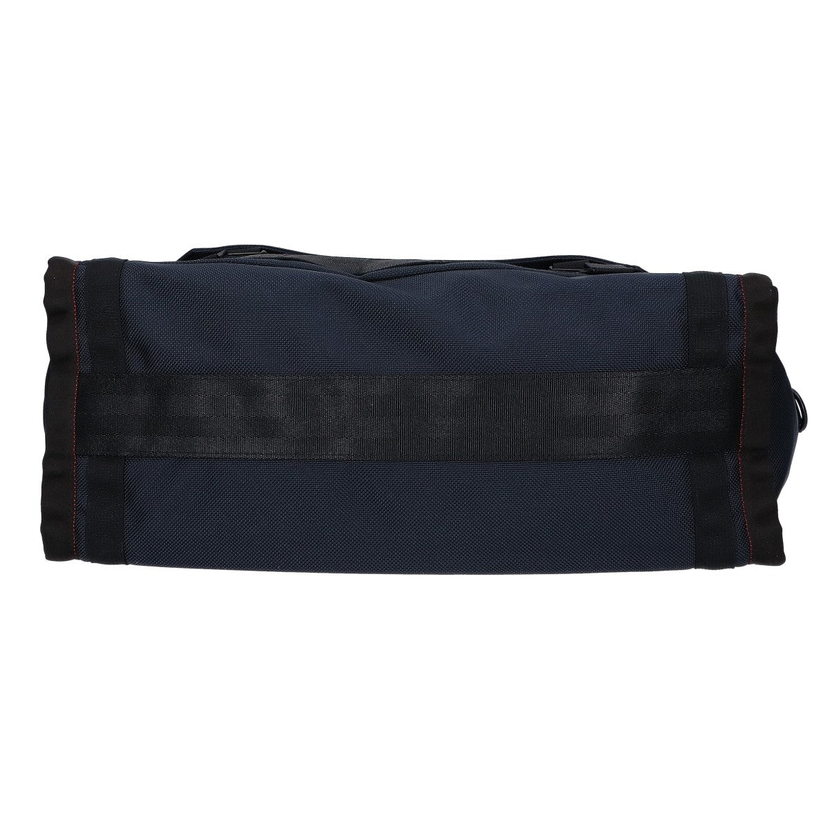 BRIEFING ブリーフィング 【新品同様】BRA231L03 FARVER RP 生誕25周年 メッセンジャーバッグ/ ショルダーバッグ