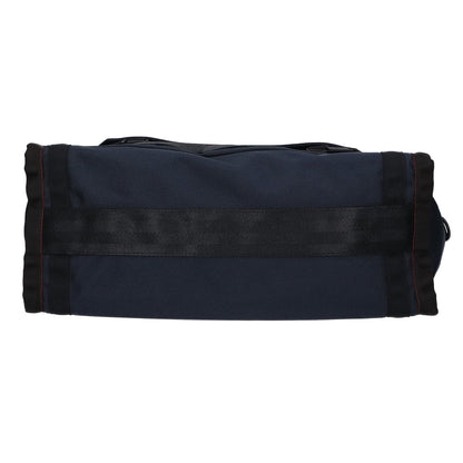 BRIEFING ブリーフィング 【新品同様】BRA231L03 FARVER RP 生誕25周年 メッセンジャーバッグ/ ショルダーバッグ