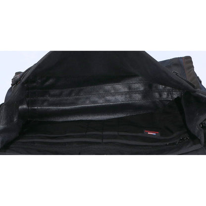 BRIEFING ブリーフィング 【新品同様】BRA231L03 FARVER RP 生誕25周年 メッセンジャーバッグ/ ショルダーバッグ