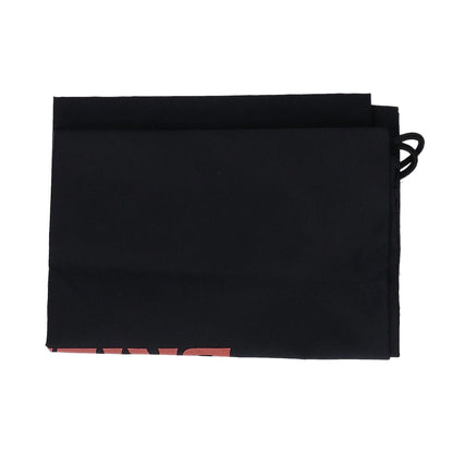 BRIEFING ブリーフィング 【新品同様】BRA231L03 FARVER RP 生誕25周年 メッセンジャーバッグ/ ショルダーバッグ