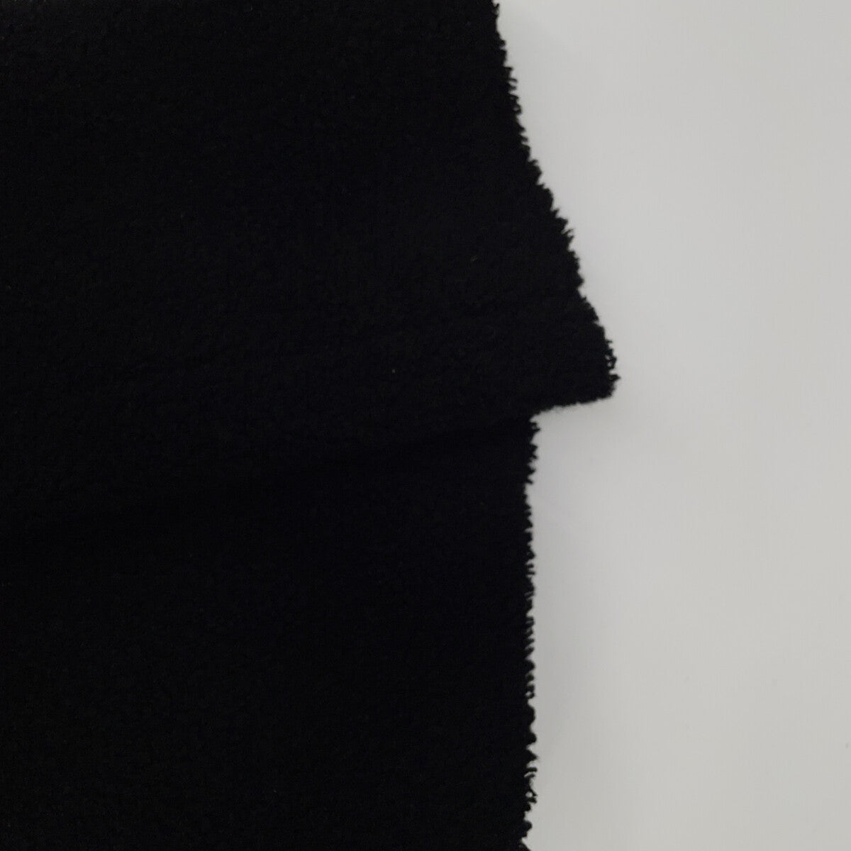 1piu1uguale3 ウノピゥウノウグァーレトレ MRC058 ボア ロング チェスターコート コート IV