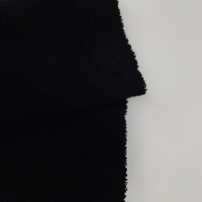 1piu1uguale3 ウノピゥウノウグァーレトレ MRC058 ボア ロング チェスターコート コート IV