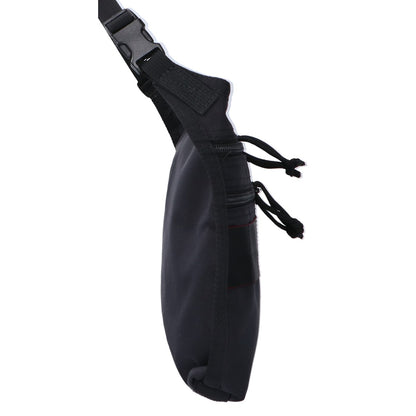 BRIEFING ブリーフィング 【美品】BRA233L30 MULTI SACOCHE MW GEN II マルチサコッシュ ショルダーバッグ