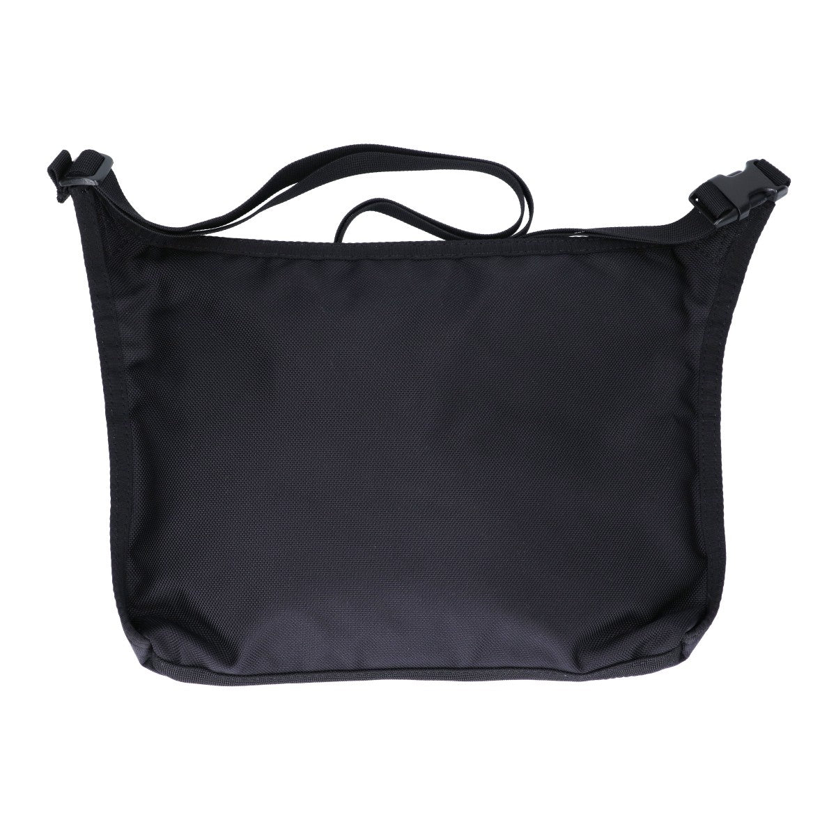 BRIEFING ブリーフィング 【美品】BRA233L30 MULTI SACOCHE MW GEN II マルチサコッシュ ショルダーバッグ