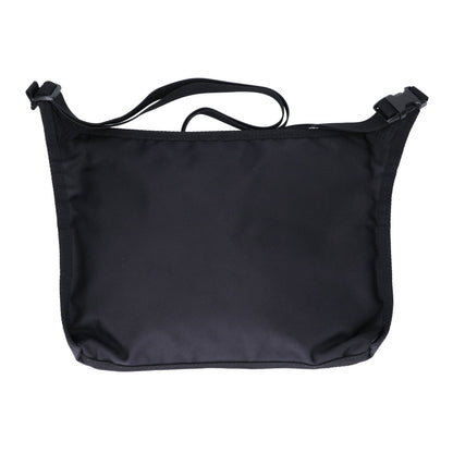 BRIEFING ブリーフィング 【美品】BRA233L30 MULTI SACOCHE MW GEN II マルチサコッシュ ショルダーバッグ