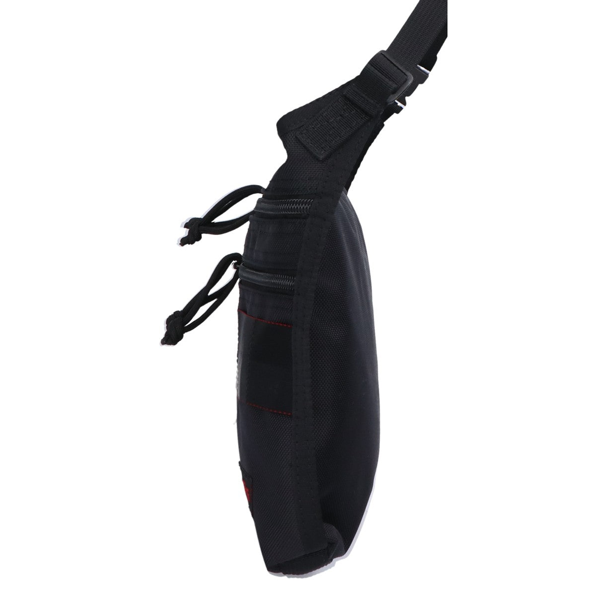 BRIEFING ブリーフィング 【美品】BRA233L30 MULTI SACOCHE MW GEN II マルチサコッシュ ショルダーバッグ