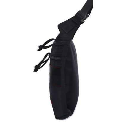 BRIEFING ブリーフィング 【美品】BRA233L30 MULTI SACOCHE MW GEN II マルチサコッシュ ショルダーバッグ