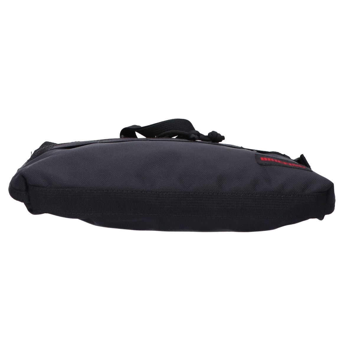 BRIEFING ブリーフィング 【美品】BRA233L30 MULTI SACOCHE MW GEN II マルチサコッシュ ショルダーバッグ