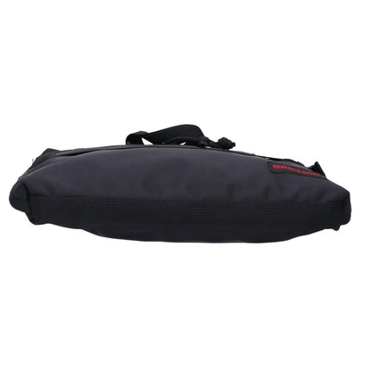 BRIEFING ブリーフィング 【美品】BRA233L30 MULTI SACOCHE MW GEN II マルチサコッシュ ショルダーバッグ