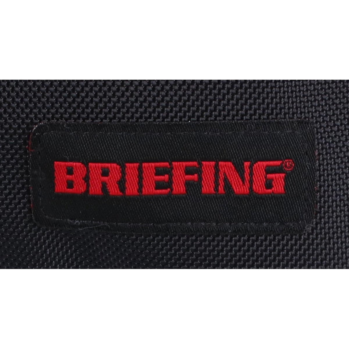 BRIEFING ブリーフィング 【美品】BRA233L30 MULTI SACOCHE MW GEN II マルチサコッシュ ショルダーバッグ