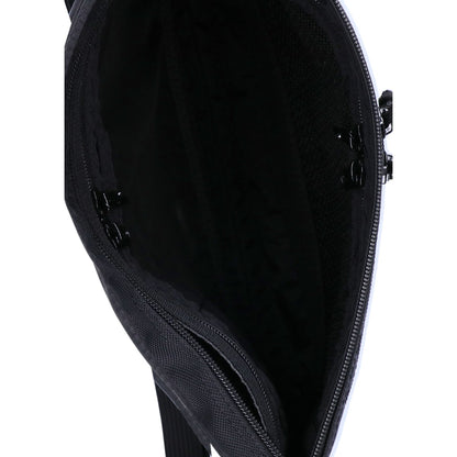 BRIEFING ブリーフィング 【美品】BRA233L30 MULTI SACOCHE MW GEN II マルチサコッシュ ショルダーバッグ