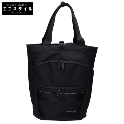 BRIEFING ブリーフィング 【美品】BRA231P42 MFC 2WAY PACK WR エムエフシー 2WAY パック リュック バックパック