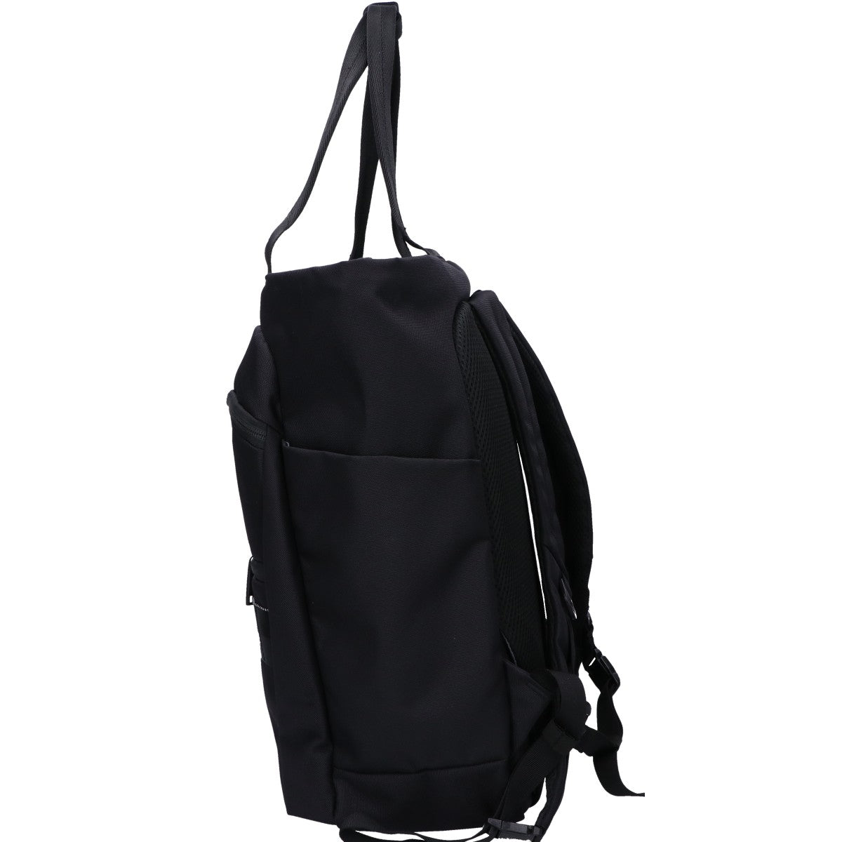 BRIEFING ブリーフィング 【美品】BRA231P42 MFC 2WAY PACK WR エムエフシー 2WAY パック リュック バックパック