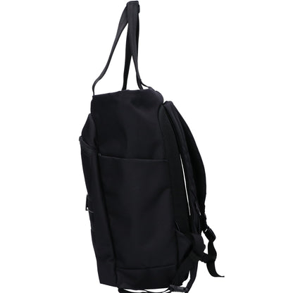 BRIEFING ブリーフィング 【美品】BRA231P42 MFC 2WAY PACK WR エムエフシー 2WAY パック リュック バックパック