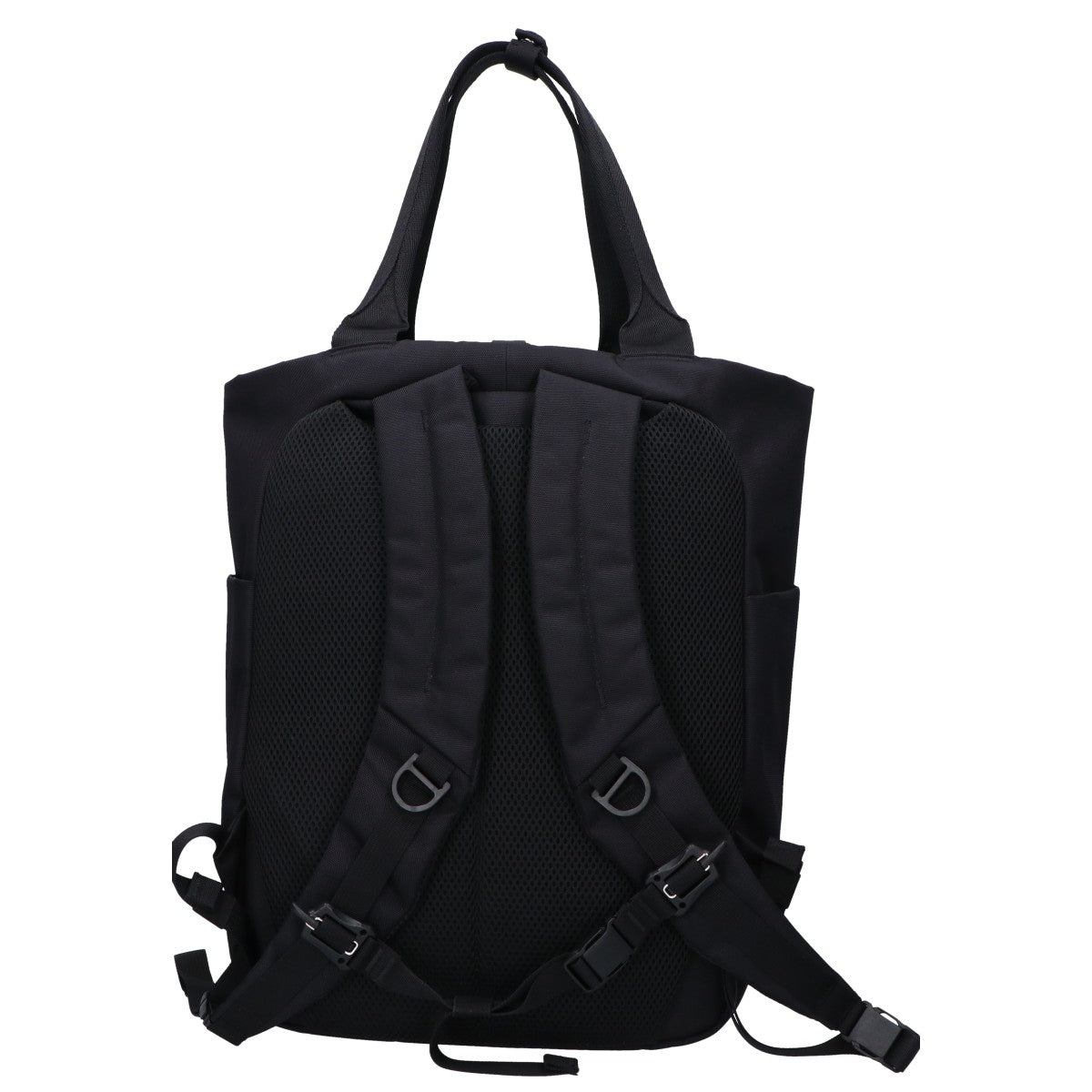 BRIEFING ブリーフィング 【美品】BRA231P42 MFC 2WAY PACK WR エムエフシー 2WAY パック リュック バックパック