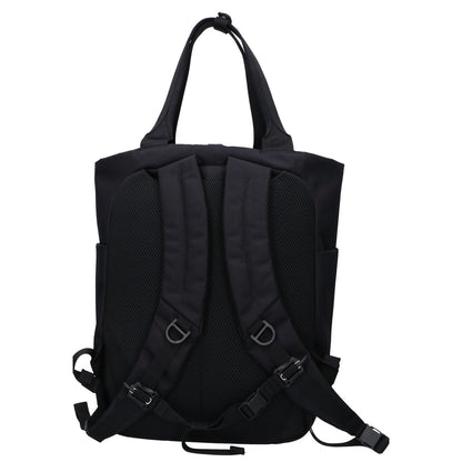 BRIEFING ブリーフィング 【美品】BRA231P42 MFC 2WAY PACK WR エムエフシー 2WAY パック リュック バックパック