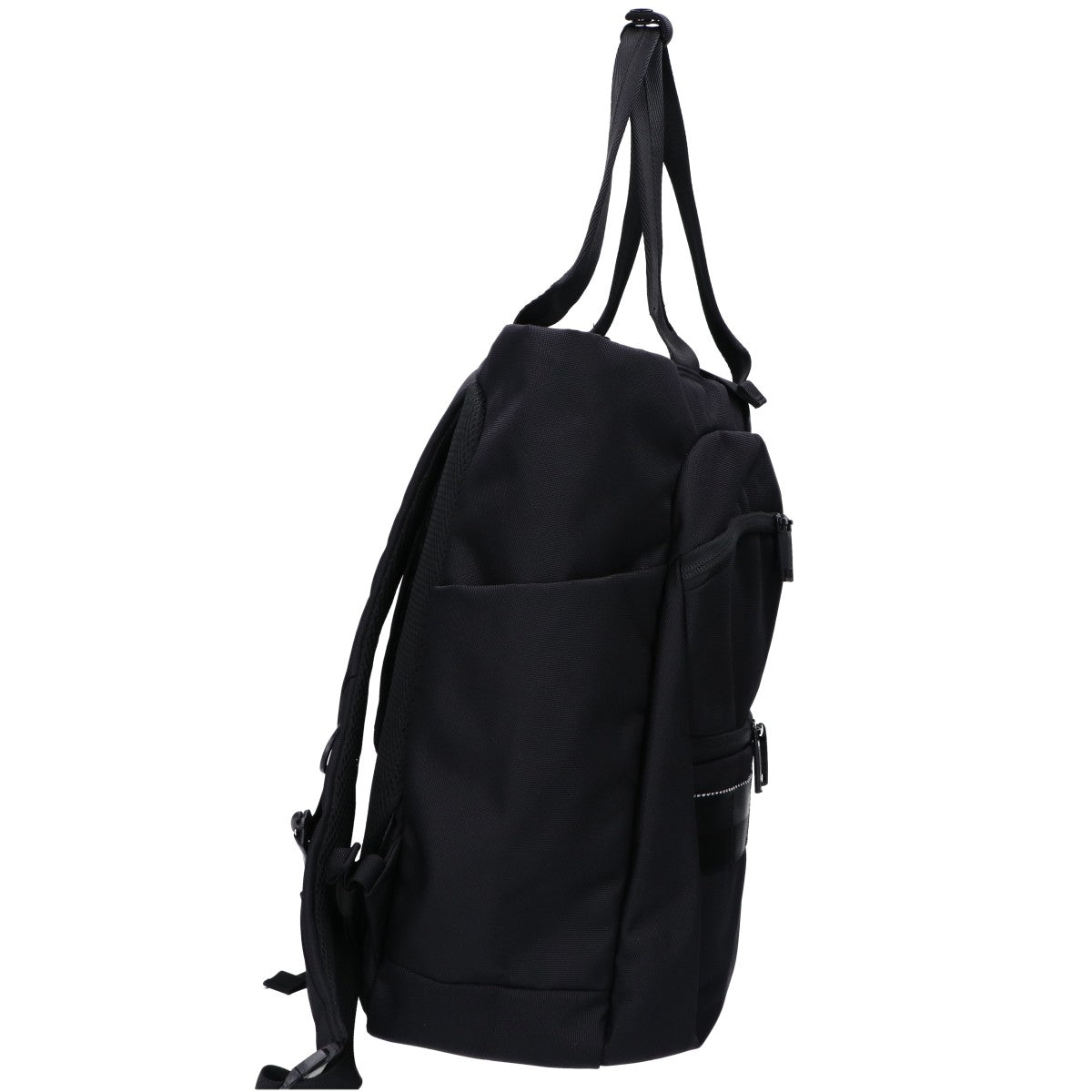 BRIEFING ブリーフィング 【美品】BRA231P42 MFC 2WAY PACK WR エムエフシー 2WAY パック リュック バックパック