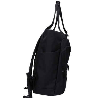 BRIEFING ブリーフィング 【美品】BRA231P42 MFC 2WAY PACK WR エムエフシー 2WAY パック リュック バックパック