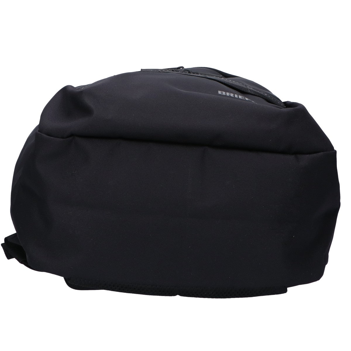 BRIEFING ブリーフィング 【美品】BRA231P42 MFC 2WAY PACK WR エムエフシー 2WAY パック リュック バックパック