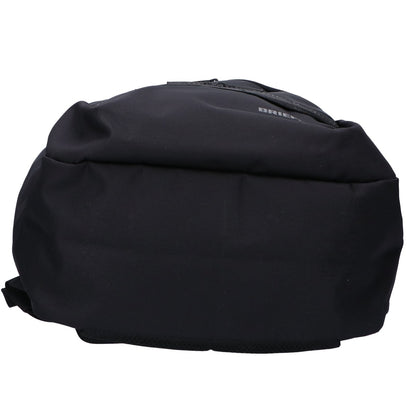 BRIEFING ブリーフィング 【美品】BRA231P42 MFC 2WAY PACK WR エムエフシー 2WAY パック リュック バックパック