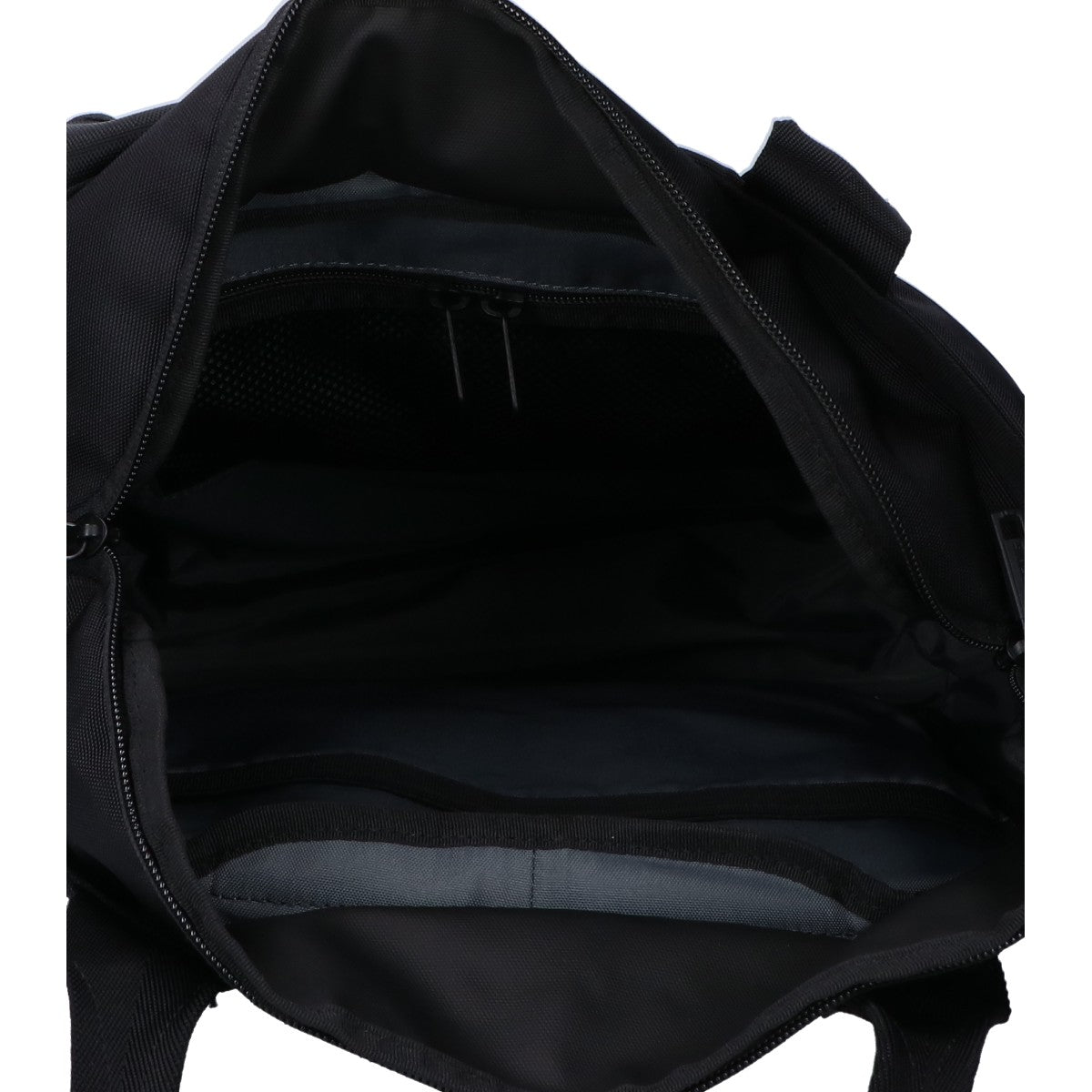 BRIEFING ブリーフィング 【美品】BRA231P42 MFC 2WAY PACK WR エムエフシー 2WAY パック リュック バックパック