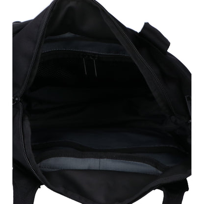 BRIEFING ブリーフィング 【美品】BRA231P42 MFC 2WAY PACK WR エムエフシー 2WAY パック リュック バックパック