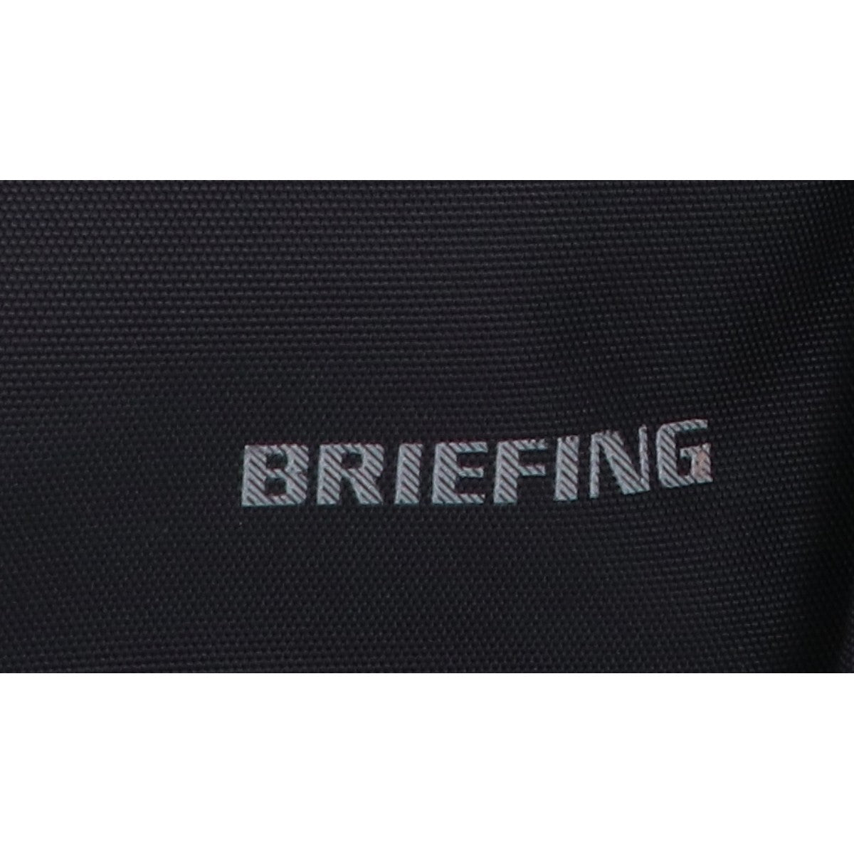 BRIEFING ブリーフィング 【美品】BRA231P42 MFC 2WAY PACK WR エムエフシー 2WAY パック リュック バックパック